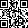 https://qudsonline.ir/x7yD7