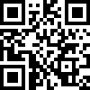 https://qudsonline.ir/x8whX