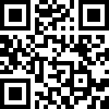 https://qudsonline.ir/x7gV8