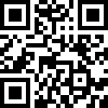 https://qudsonline.ir/xcD7r
