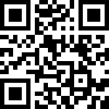 https://qudsonline.ir/x7Vm8