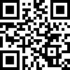https://qudsonline.ir/xcgdq