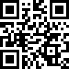 https://qudsonline.ir/x76ZD