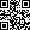 https://qudsonline.ir/xbT6Y