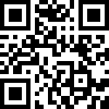 https://qudsonline.ir/xczJC