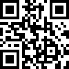 https://qudsonline.ir/x6JL5
