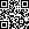 https://qudsonline.ir/x5qYN