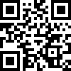 https://qudsonline.ir/x7DRS