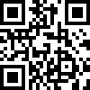 https://qudsonline.ir/x8j7P