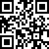 https://qudsonline.ir/xcLr8