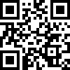 https://qudsonline.ir/xcq5S