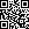 https://qudsonline.ir/xb38S