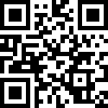 https://qudsonline.ir/xcR9v