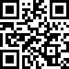 https://qudsonline.ir/xckmb