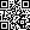 https://qudsonline.ir/x4Vr9