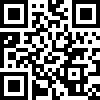 https://qudsonline.ir/x99pg