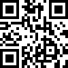 https://qudsonline.ir/x9qYk