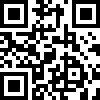 https://qudsonline.ir/x7MQM