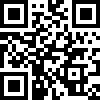 https://qudsonline.ir/x9J6s