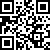https://qudsonline.ir/xcQq9