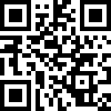 https://qudsonline.ir/xcbJh