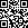 https://qudsonline.ir/x7hmb