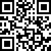 https://qudsonline.ir/x6gWZ