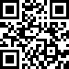 https://qudsonline.ir/xc55L