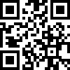 https://qudsonline.ir/x6DXf