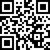 https://qudsonline.ir/x9wdd