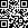 https://qudsonline.ir/xcC3g