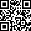 https://qudsonline.ir/x9k3G