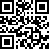 https://qudsonline.ir/x68yk