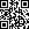 https://qudsonline.ir/x6JRh
