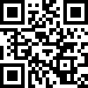 https://qudsonline.ir/xcDk9