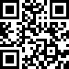 https://qudsonline.ir/xcRjR