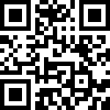 https://qudsonline.ir/x7BVk