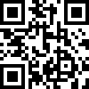 https://qudsonline.ir/xcVfJ