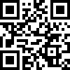 https://qudsonline.ir/x7459