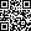 https://qudsonline.ir/x6Z5f