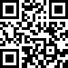 https://qudsonline.ir/xcbqt