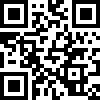 https://qudsonline.ir/xcHWg