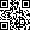 https://qudsonline.ir/xbYSt