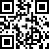 https://qudsonline.ir/x953J