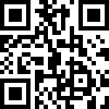 https://qudsonline.ir/x4LYw