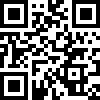 https://qudsonline.ir/x9ggk