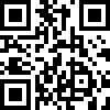 https://qudsonline.ir/x8GBb
