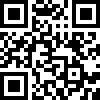 https://qudsonline.ir/x7Ljm