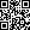https://qudsonline.ir/xbZFK