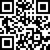 https://qudsonline.ir/xc2nk